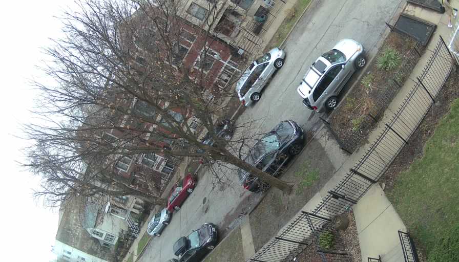 Reolink Camera Two_01_Reolink Home Hub One_20260404085752.jpg